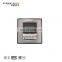 electric equipment for electricity low voltage integrated non power compensator ZBWKE reactive compensation controller