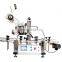 YTK-160 Semi Automatic Pneumatic Digital Control Labeling Machine