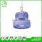 New Product High Bay & Low Bay Fixture LED Industrial Lamp