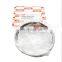 8-94391502-4 8943915024 Piston Ring for 6HK1 ZAX330 Excavator Parts