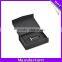 Stock bulk cheap promotion usb flash drive with free imprinting logo 1gb 2gb 4gb 8gb 16gb 32gb 64gb