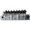 Complete cylinder Head assy for Mitsubishi Montero Pajero L300 MD185920 MD185926 MD139564 MD185922 MD109736 908512 2.5L 8V