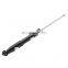One Top Supplier Car Maintenance Durable Shock Absorber For TIGUAN 5ND513O49