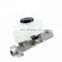 Wholesale High Quality Auto Parts Brake Master Cylinder for Ford OEM No. F87Z-2140-AA ZZPO-43-400