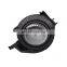 Auto Parts Air Conditioning Blower Motor Heater Fan Motor 4F0815020 for AUDI Fan Blowers