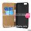 Flip cover for lenovo A2010, leather cover case for lenovo A2010 ,A2010 protect case, leather case,