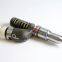 Ch11945 Perkins Fuel Injector for Perkins 2500 Engines New Aftermarket Parts