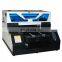 A4 3D digital uv printer xp600 uv inkjet printer for phose case uv printer