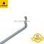 Auto Spare Parts Hood Strut 53440-0D060 For VIOS NCP92 2008-2013