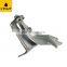 Wholesale Auto Spare Parts Hood Hinge For Highlander ASU5# OEM:53420-0E160