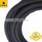 Car Accessories Auto Spare Parts Car Trunk Weather Strip 64461-06230 For CAMRY ASV71