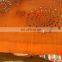 corten steel plate / wear resistant steel plate / heat resistant steel plate