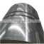 Galvanized Steel Coil Hot Dipped Regular Spangle Strip Zinc Coated Roofing Sheet Price