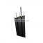 fiber optic cable price per meter g657a1