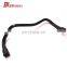 BBmart OEM Auto Parts Brake Vacuum Tube For Audi A4 OE 4F0 611 931CL 4F0611931CL Factory Low Price