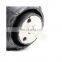 11811141377 E36 Car Parts Rubber Engine Mountings