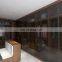 Factory Customized Modern Wardrobes Bedroom Furniture Wardrobe Design for Dressing Room
