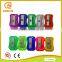 Hot sale! irregular shape pencil sharpener