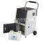 BELIN brand hot gas R410A 100pint (60L/D) commercial/industrial/greenhouse/swimming pool/dehumidifier