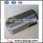 Shiyan Original Dongfeng Heavy Truck Kinland Part Valve Tappet 3965966 for Cummins 6L Diesel Engine