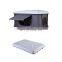 Hot China Supplier Outdoor Car Roof Top Hard Shell Tent Soft Cover Rooftop Tents for sale