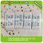 stationery Product School&office student eraser