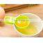 Good Quality Egg Yolk White Separator Holder