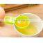 Good Quality Egg Yolk White Separator Holder