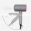 Premium Quality 200W Drayer Rotating Adjustable 3 In 1 Infrared Foldable Hair Dryer