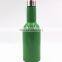 17oz Wine accessories double wall stainless steel vacuum insulated red wine tumbler