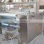 high quality Popular In Kids industrial chocolate cereal bar making machine for sale