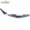 G20 M4 style  carbon fiber rear trunk spoiler wing for  BMW 3 series G20 2019+