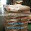 best price good quality food additive thickener fufeng xanthan gum