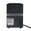 220V Quick 2008 700W Hot Air Rework Soldering Station with Heat Gun