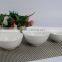 Restaurant Plates and Bowls With Cheap Price and Good Quality