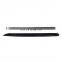 OEM  2058850053 2058850153 REAR BUMPER SIDE COVER GRILLE PLATE GRILL For Mercedes Benz W205