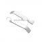 Inner Handle Decoration Sheet For Suzuki Jimny JB74