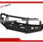 Front bumper for Toyota FJ76/78/79(03 -17)