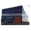 Factory Price Construction Design Steel Structure Warehouse Metal Building