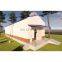 Factory Price Shed Warehouse Hangar Hall Cheap Safe Durable Steel Structure Workshop