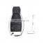 433 / 315 Mhz Keyless Go 3 Buttons Car Remote Smart  Key Fob For Benz Mercedes BGA Car Key