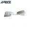 Good Quality I-PACK Car Parts White Side Mirror Cover For Toyota Vitz KSP 130 Side Mirror Cover