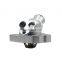 AOSU Cooling Components Swivel Neck Car Thermostat For Universal K20 K24 car engine