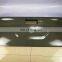 2017  NI-SSAN NAVARA NP300  Car  Rear Tail panel/TAILGATE  Car body parts