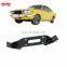 MAZDA RX3 Engine  Plate panel,Mazda RX3 Car Restoration parts