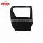 HILUX REVO 2015- Double Cabin Car Left/right Side Rear Door , Auto Body Parts for Hilux Revo