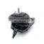 Factory After market Parts Engine Mounting For LAND CRUISER GRJ200 12361-31240