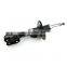 Front Shock Absorber From Kalaso Fits For  PRIUS YARIS VITZ VIOS 339064 339065 48510-0D200  48510-09N50