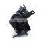 MAICTOP Engine Mount For ALLION CALDINA 2002-2007 Engine Support Feet 12306-28071 12306-28070