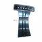 High-mount stop lamp LED breaking light for jeep for wrangler